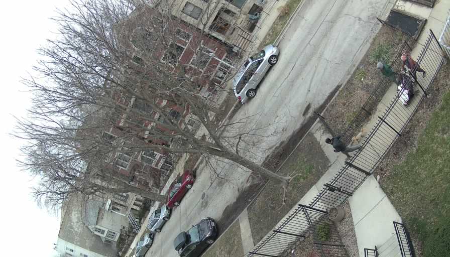 Reolink Camera Two_01_Reolink Home Hub One_20260403183835.jpg